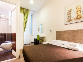 Maison Trevi Rome